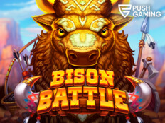 Online slot casino. Playzee casino.65